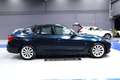 BMW 320 320d Gran Turismo (4.75) Azul - thumbnail 13
