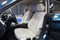 BMW 320 320d Gran Turismo (4.75) Azul - thumbnail 23
