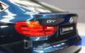 BMW 320 320d Gran Turismo (4.75) Azul - thumbnail 29
