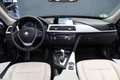BMW 320 320d Gran Turismo (4.75) Azul - thumbnail 17