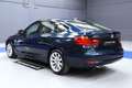 BMW 320 320d Gran Turismo (4.75) Azul - thumbnail 5