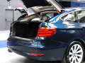 BMW 320 320d Gran Turismo (4.75) Azul - thumbnail 7