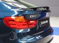 BMW 320 320d Gran Turismo (4.75) Azul - thumbnail 30
