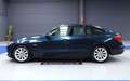 BMW 320 320d Gran Turismo (4.75) Azul - thumbnail 14