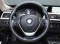 BMW 320 320d Gran Turismo (4.75) Azul - thumbnail 18