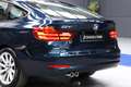 BMW 320 320d Gran Turismo (4.75) Azul - thumbnail 11