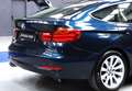 BMW 320 320d Gran Turismo (4.75) Azul - thumbnail 6