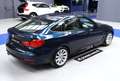 BMW 320 320d Gran Turismo (4.75) Azul - thumbnail 12