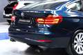 BMW 320 320d Gran Turismo (4.75) Azul - thumbnail 28