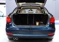 BMW 320 320d Gran Turismo (4.75) Azul - thumbnail 9