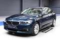 BMW 320 320d Gran Turismo (4.75) Azul - thumbnail 3