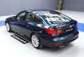 BMW 320 320d Gran Turismo (4.75) Azul - thumbnail 15