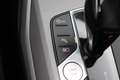 BMW 320 3 Touring 320e PHEV Business+ LEDER/CUIR LED GPS P Grijs - thumbnail 20