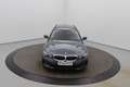 BMW 320 3 Touring 320e PHEV Business+ LEDER/CUIR LED GPS P Grijs - thumbnail 24