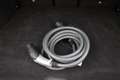 BMW 320 3 Touring 320e PHEV Business+ LEDER/CUIR LED GPS P Grijs - thumbnail 14