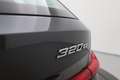 BMW 320 3 Touring 320e PHEV Business+ LEDER/CUIR LED GPS P Grijs - thumbnail 22