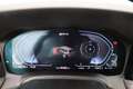 BMW 320 3 Touring 320e PHEV Business+ LEDER/CUIR LED GPS P Grijs - thumbnail 2