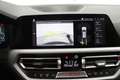 BMW 320 3 Touring 320e PHEV Business+ LEDER/CUIR LED GPS P Grijs - thumbnail 23