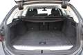 BMW 320 3 Touring 320e PHEV Business+ LEDER/CUIR LED GPS P Grijs - thumbnail 10