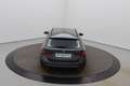 BMW 320 3 Touring 320e PHEV Business+ LEDER/CUIR LED GPS P Grijs - thumbnail 26