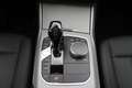 BMW 320 3 Touring 320e PHEV Business+ LEDER/CUIR LED GPS P Grijs - thumbnail 5