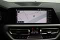 BMW 320 3 Touring 320e PHEV Business+ LEDER/CUIR LED GPS P Grijs - thumbnail 3
