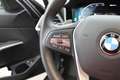 BMW 320 3 Touring 320e PHEV Business+ LEDER/CUIR LED GPS P Grijs - thumbnail 18