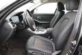 BMW 320 3 Touring 320e PHEV Business+ LEDER/CUIR LED GPS P Grijs - thumbnail 6