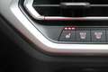 BMW 320 3 Touring 320e PHEV Business+ LEDER/CUIR LED GPS P Grijs - thumbnail 19