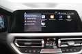 BMW 320 3 Touring 320e PHEV Business+ LEDER/CUIR LED GPS P Grijs - thumbnail 16