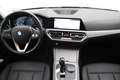 BMW 320 3 Touring 320e PHEV Business+ LEDER/CUIR LED GPS P Grijs - thumbnail 1