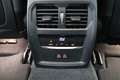BMW 320 3 Touring 320e PHEV Business+ LEDER/CUIR LED GPS P Grijs - thumbnail 13
