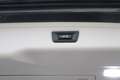 BMW 320 3 Touring 320e PHEV Business+ LEDER/CUIR LED GPS P Grijs - thumbnail 11