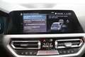 BMW 320 3 Touring 320e PHEV Business+ LEDER/CUIR LED GPS P Grijs - thumbnail 17
