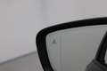 BMW 320 3 Touring 320e PHEV Business+ LEDER/CUIR LED GPS P Grijs - thumbnail 21
