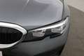 BMW 320 3 Touring 320e PHEV Business+ LEDER/CUIR LED GPS P Grijs - thumbnail 7