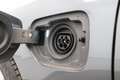BMW 320 3 Touring 320e PHEV Business+ LEDER/CUIR LED GPS P Grijs - thumbnail 15