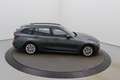 BMW 320 3 Touring 320e PHEV Business+ LEDER/CUIR LED GPS P Grijs - thumbnail 25