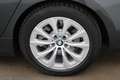 BMW 320 3 Touring 320e PHEV Business+ LEDER/CUIR LED GPS P Grijs - thumbnail 8