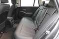 BMW 320 3 Touring 320e PHEV Business+ LEDER/CUIR LED GPS P Grijs - thumbnail 9