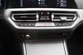 BMW 320 3 Touring 320e PHEV Business+ LEDER/CUIR LED GPS P Grijs - thumbnail 12