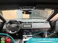 Land Rover Range Rover Velar 2.0D I4 240 CV R-Dynamic SE Zwart - thumbnail 14
