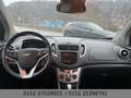 Chevrolet Trax LT AUTOMATIK TÜV 01/27 Kamera KLIMA SHZ Braun - thumbnail 7