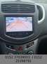 Chevrolet Trax LT AUTOMATIK TÜV 01/27 Kamera KLIMA SHZ Braun - thumbnail 14