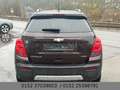 Chevrolet Trax LT AUTOMATIK TÜV 01/27 Kamera KLIMA SHZ Braun - thumbnail 10