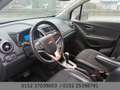 Chevrolet Trax LT AUTOMATIK TÜV 01/27 Kamera KLIMA SHZ Braun - thumbnail 13