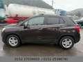 Chevrolet Trax LT AUTOMATIK TÜV 01/27 Kamera KLIMA SHZ Braun - thumbnail 12