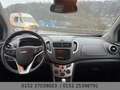 Chevrolet Trax LT AUTOMATIK TÜV 01/27 Kamera KLIMA SHZ Braun - thumbnail 8