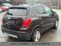 Chevrolet Trax LT AUTOMATIK TÜV 01/27 Kamera KLIMA SHZ Braun - thumbnail 9