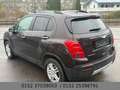 Chevrolet Trax LT AUTOMATIK TÜV 01/27 Kamera KLIMA SHZ Braun - thumbnail 11